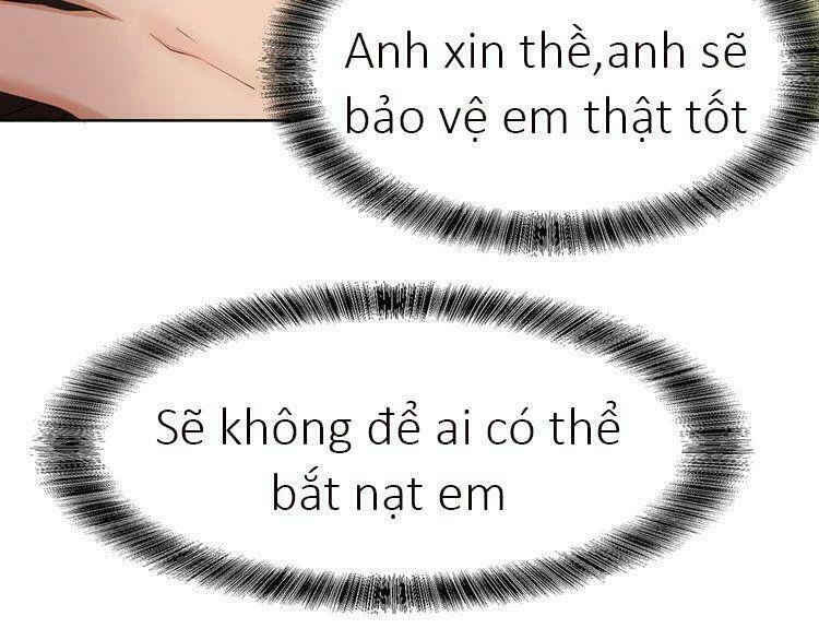 Cô Vợ Nhỏ Nuông Chiều Quá Lại Thành Ác!! Chapter 10 - 95