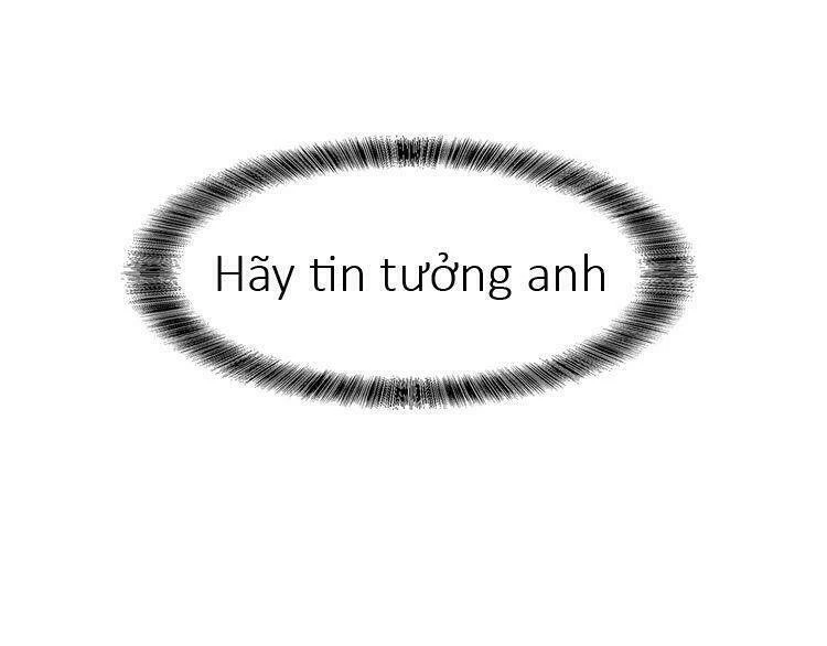 Cô Vợ Nhỏ Nuông Chiều Quá Lại Thành Ác!! Chapter 10 - 97