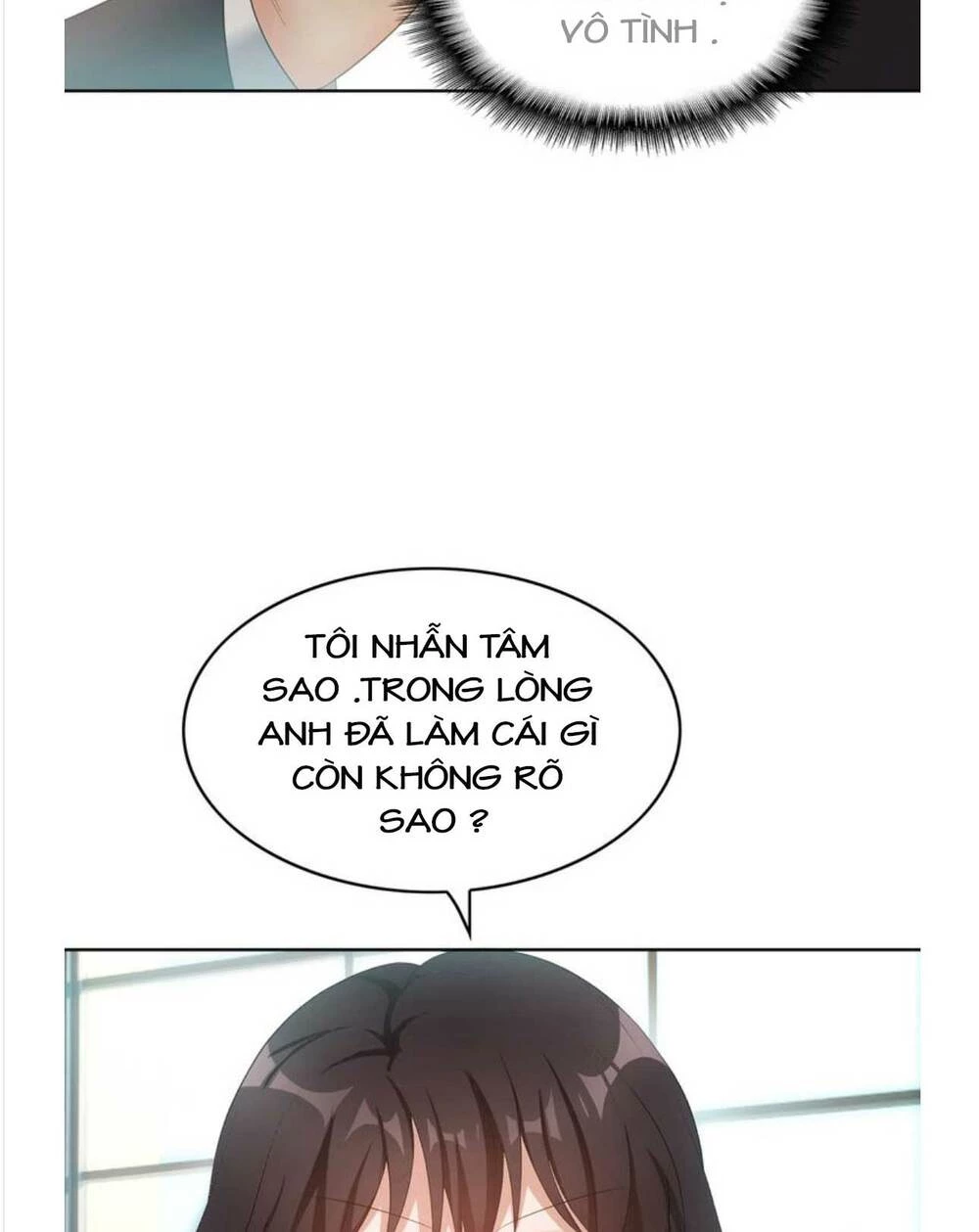 Cô Vợ Nhỏ Nuông Chiều Quá Lại Thành Ác!! Chapter 11 - 6