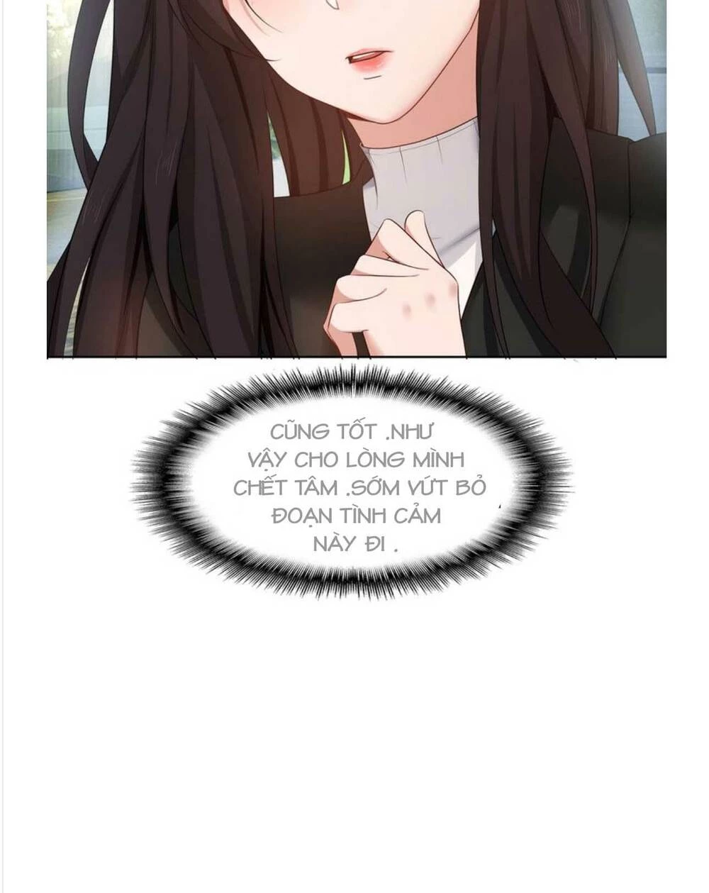 Cô Vợ Nhỏ Nuông Chiều Quá Lại Thành Ác!! Chapter 11 - 14