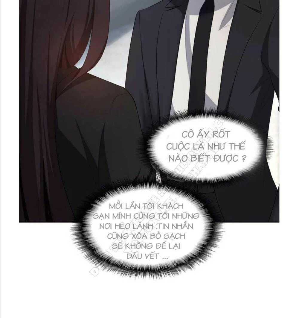 Cô Vợ Nhỏ Nuông Chiều Quá Lại Thành Ác!! Chapter 11 - 25
