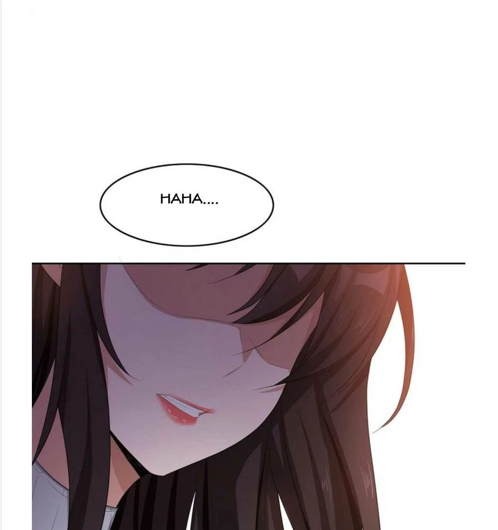 Cô Vợ Nhỏ Nuông Chiều Quá Lại Thành Ác!! Chapter 11 - 26