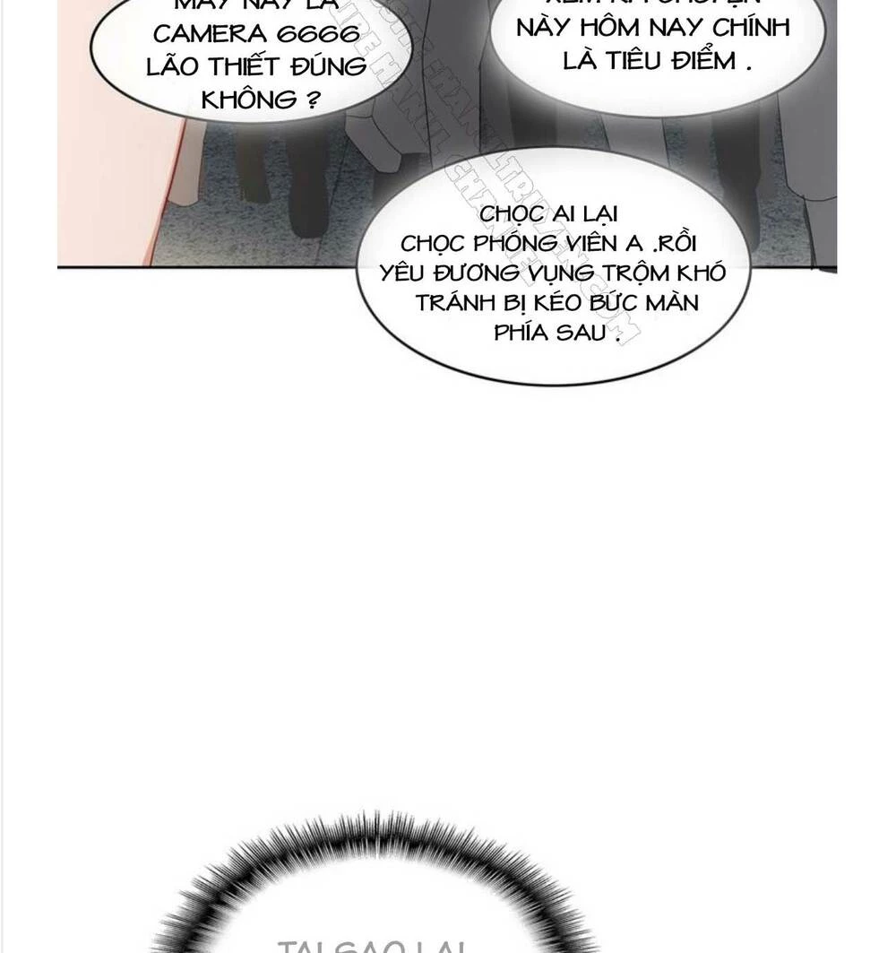 Cô Vợ Nhỏ Nuông Chiều Quá Lại Thành Ác!! Chapter 11 - 34