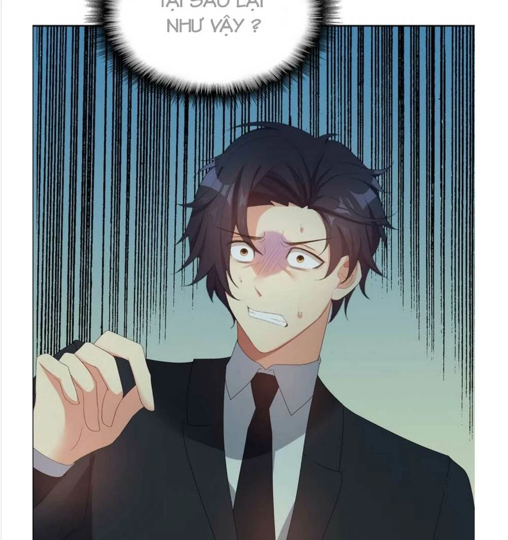 Cô Vợ Nhỏ Nuông Chiều Quá Lại Thành Ác!! Chapter 11 - 35