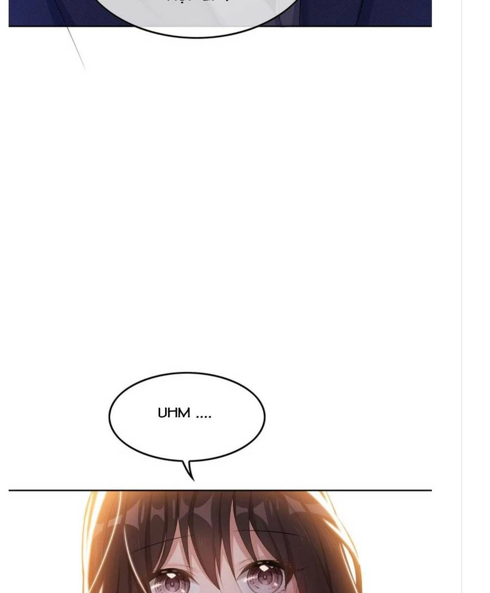 Cô Vợ Nhỏ Nuông Chiều Quá Lại Thành Ác!! Chapter 12 - 14