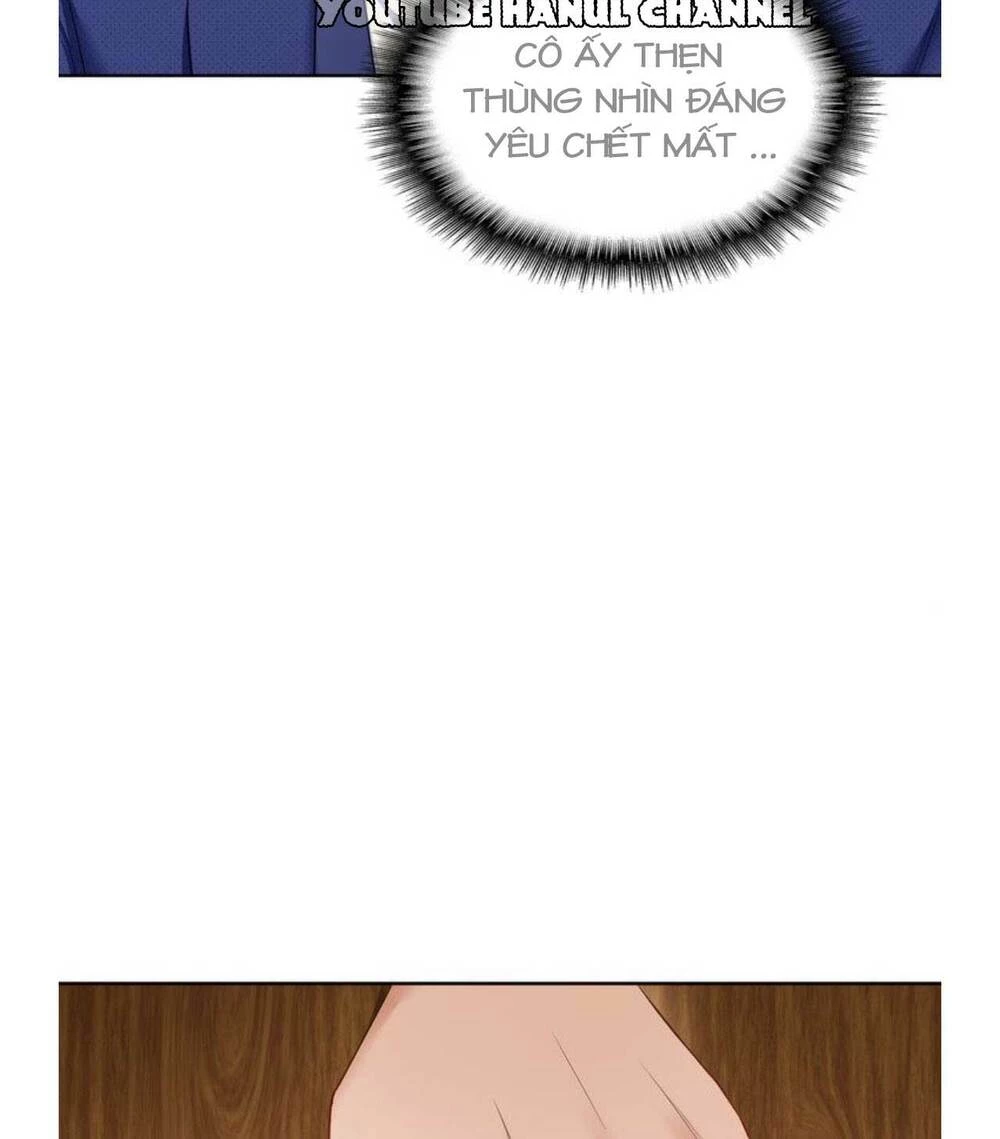 Cô Vợ Nhỏ Nuông Chiều Quá Lại Thành Ác!! Chapter 12 - 20
