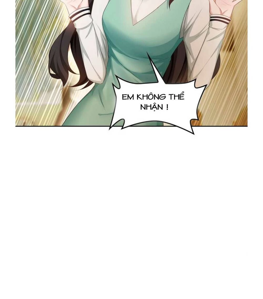 Cô Vợ Nhỏ Nuông Chiều Quá Lại Thành Ác!! Chapter 12 - 25
