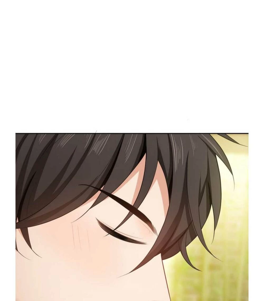 Cô Vợ Nhỏ Nuông Chiều Quá Lại Thành Ác!! Chapter 12 - 26