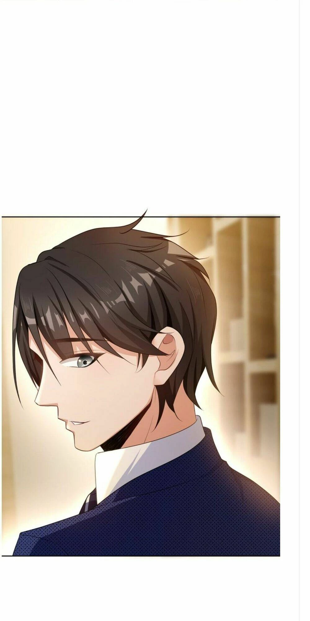 Cô Vợ Nhỏ Nuông Chiều Quá Lại Thành Ác!! Chapter 13 - 16