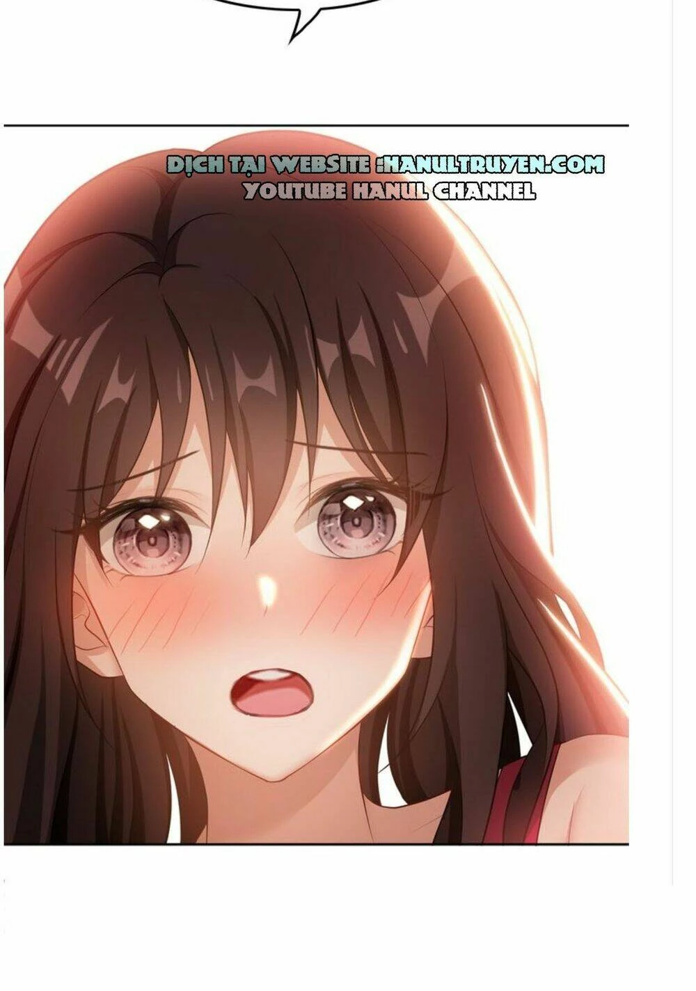 Cô Vợ Nhỏ Nuông Chiều Quá Lại Thành Ác!! Chapter 13 - 19