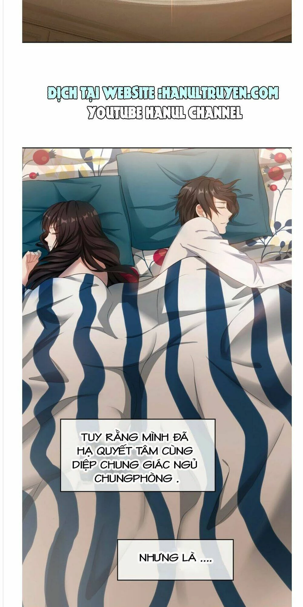 Cô Vợ Nhỏ Nuông Chiều Quá Lại Thành Ác!! Chapter 14 - 5