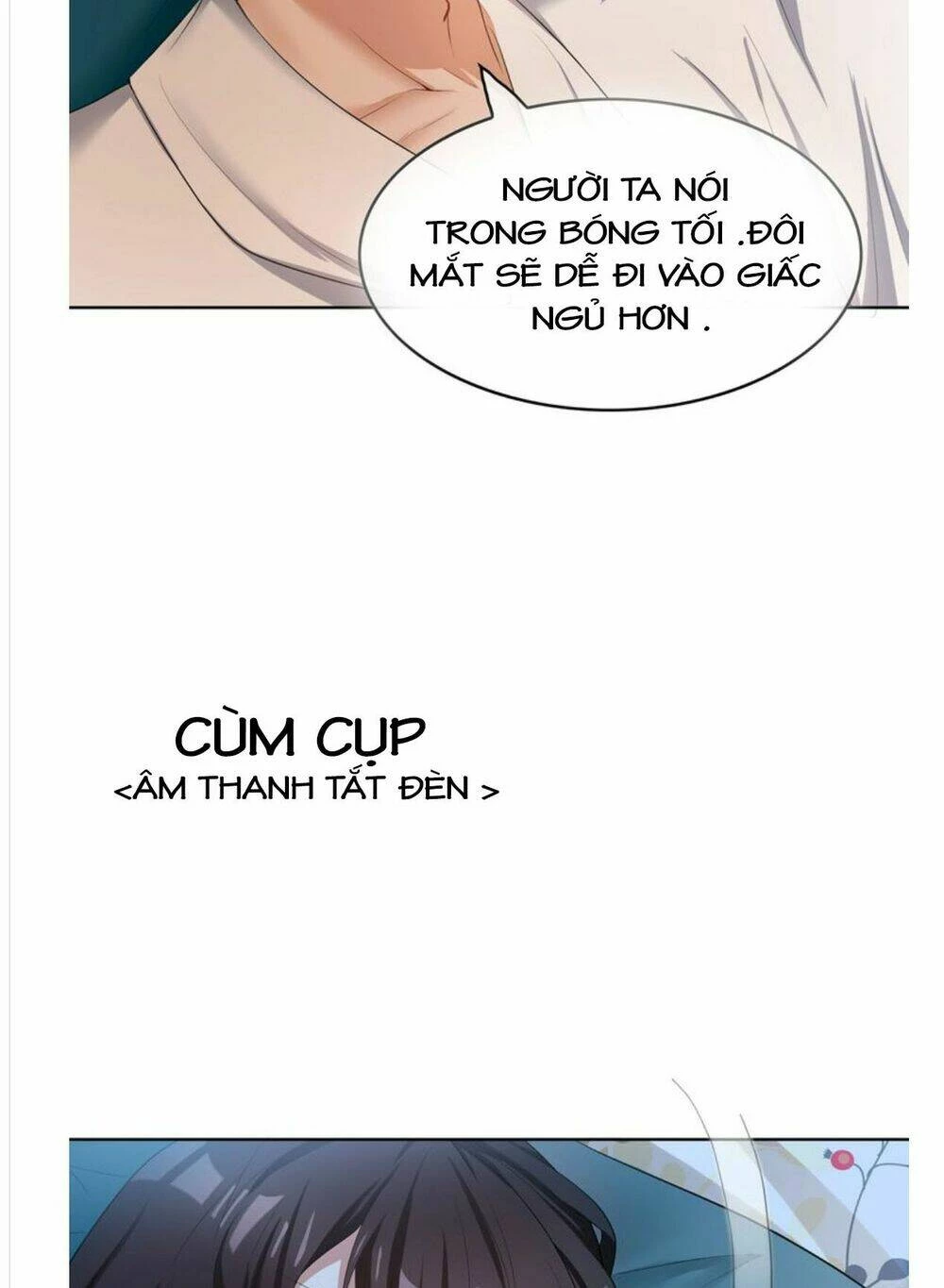 Cô Vợ Nhỏ Nuông Chiều Quá Lại Thành Ác!! Chapter 14 - 9