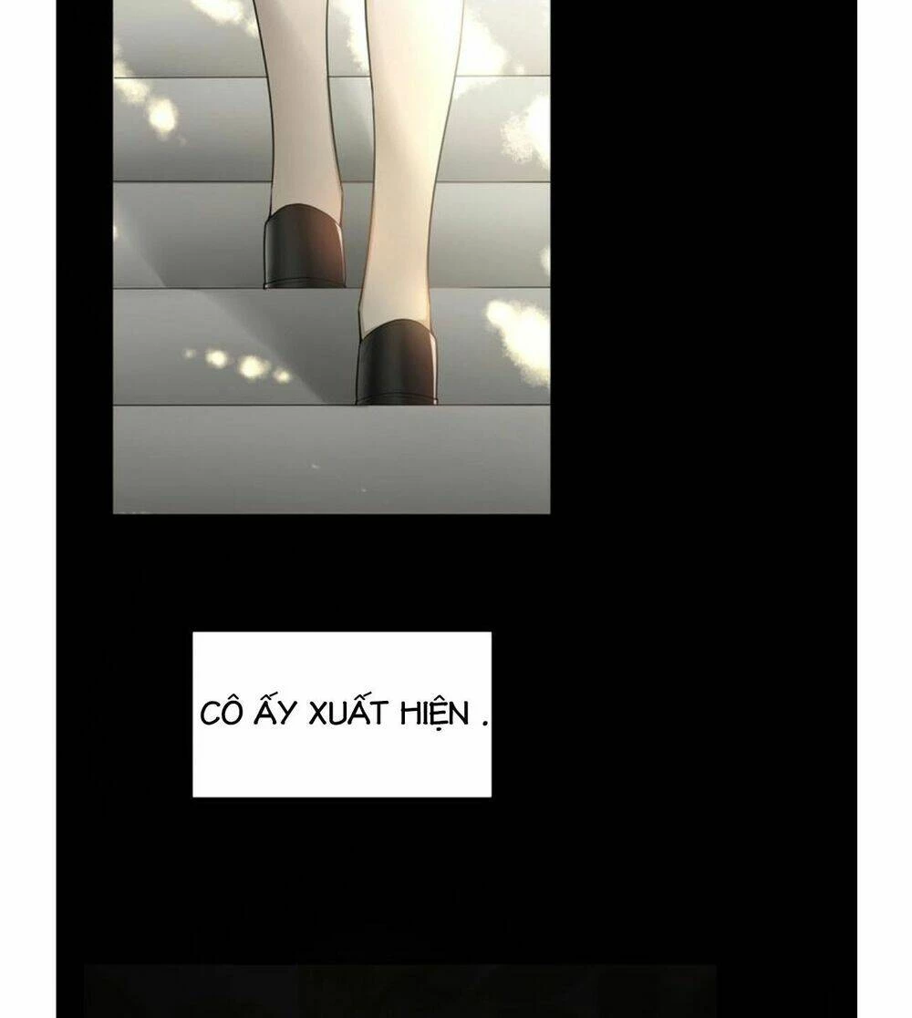 Cô Vợ Nhỏ Nuông Chiều Quá Lại Thành Ác!! Chapter 14 - 16