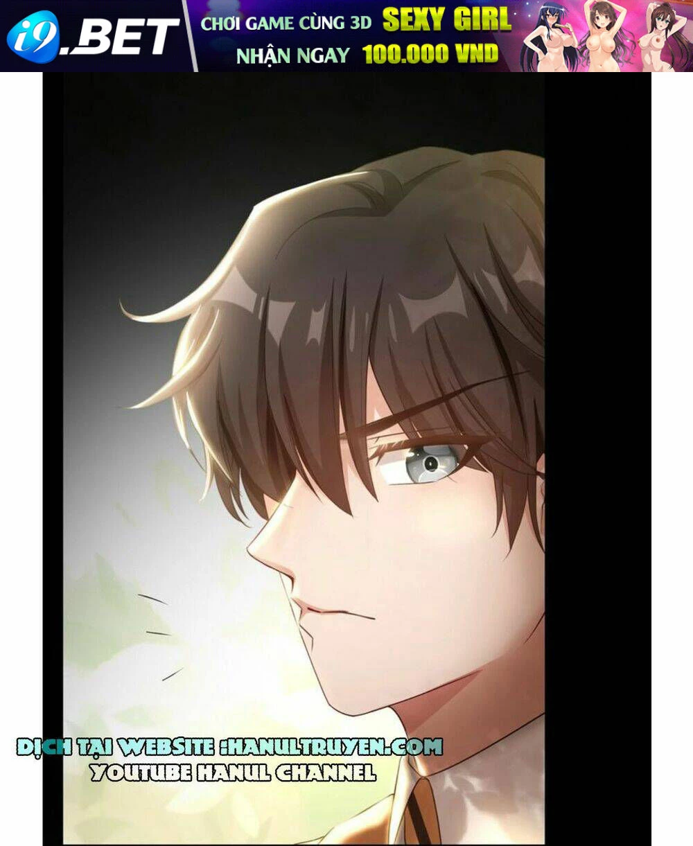 Cô Vợ Nhỏ Nuông Chiều Quá Lại Thành Ác!! Chapter 14 - 17