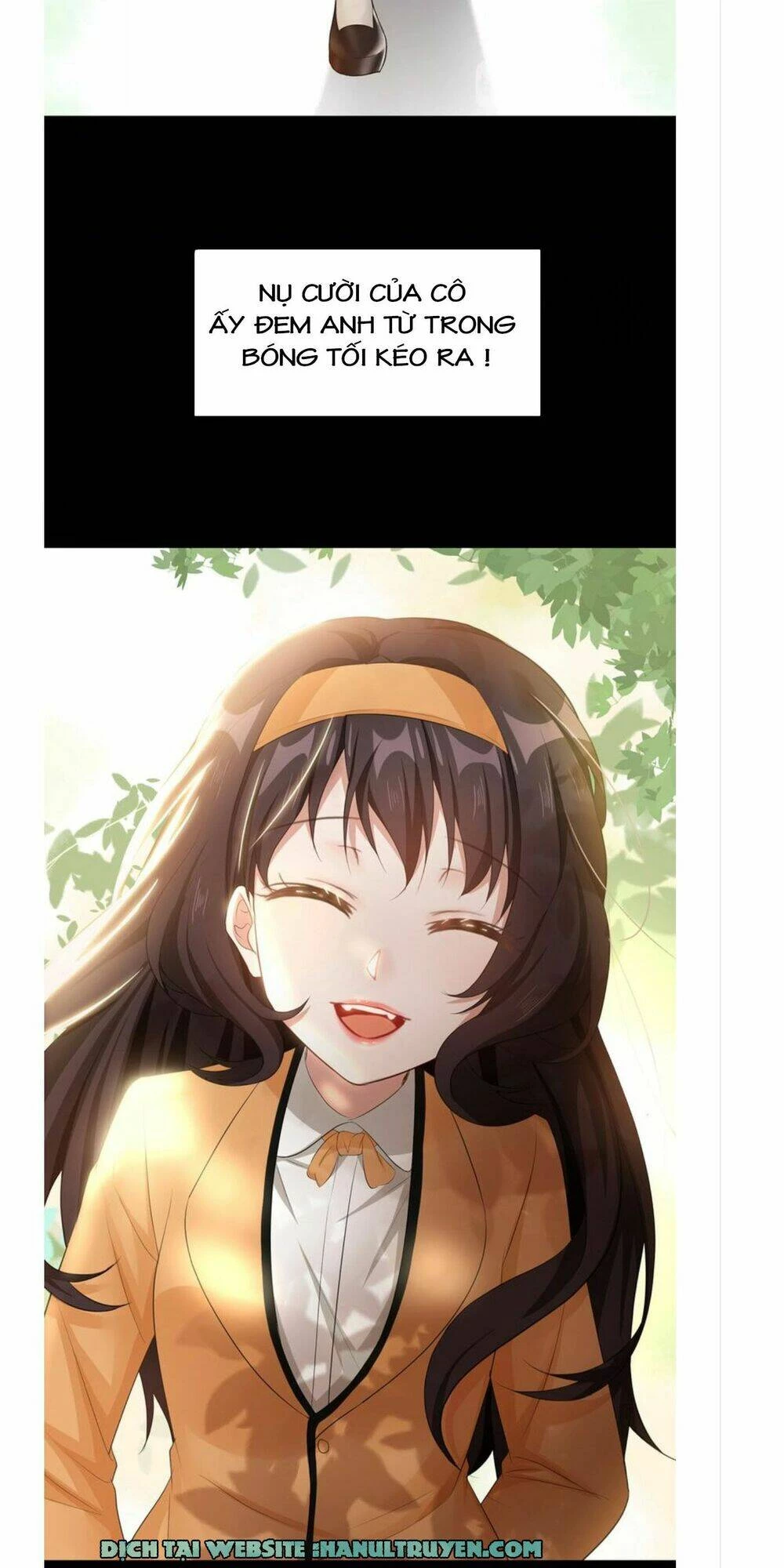 Cô Vợ Nhỏ Nuông Chiều Quá Lại Thành Ác!! Chapter 14 - 19