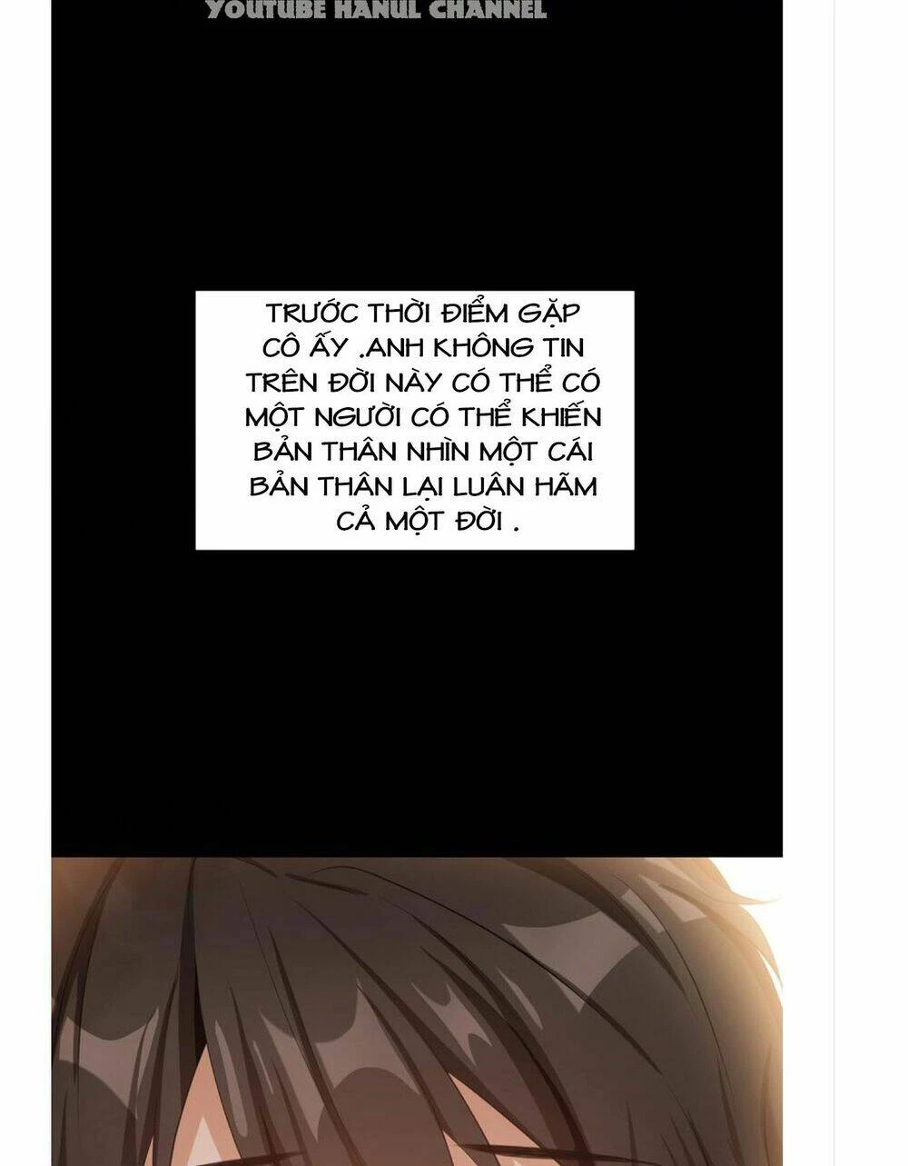 Cô Vợ Nhỏ Nuông Chiều Quá Lại Thành Ác!! Chapter 14 - 20