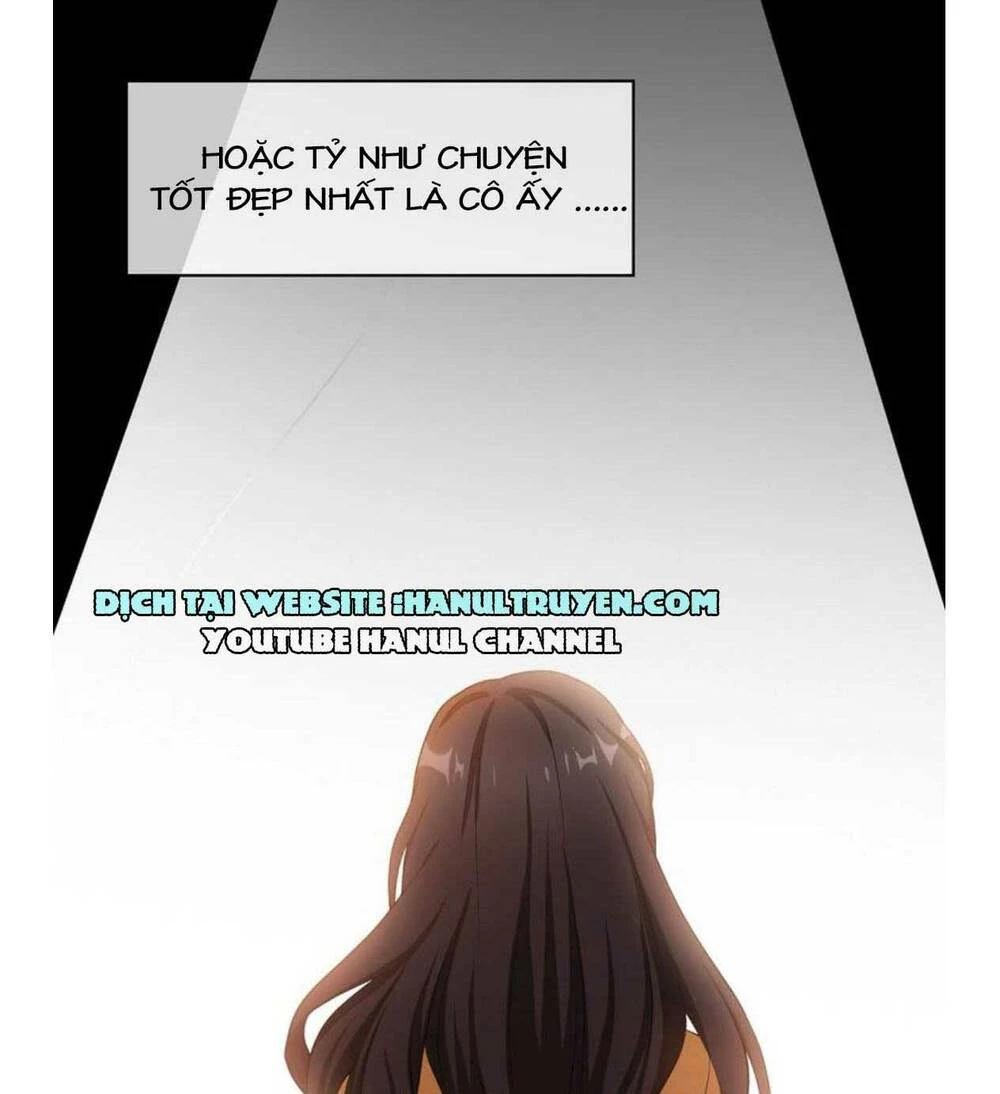 Cô Vợ Nhỏ Nuông Chiều Quá Lại Thành Ác!! Chapter 15 - 3