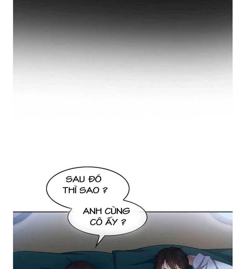 Cô Vợ Nhỏ Nuông Chiều Quá Lại Thành Ác!! Chapter 15 - 9
