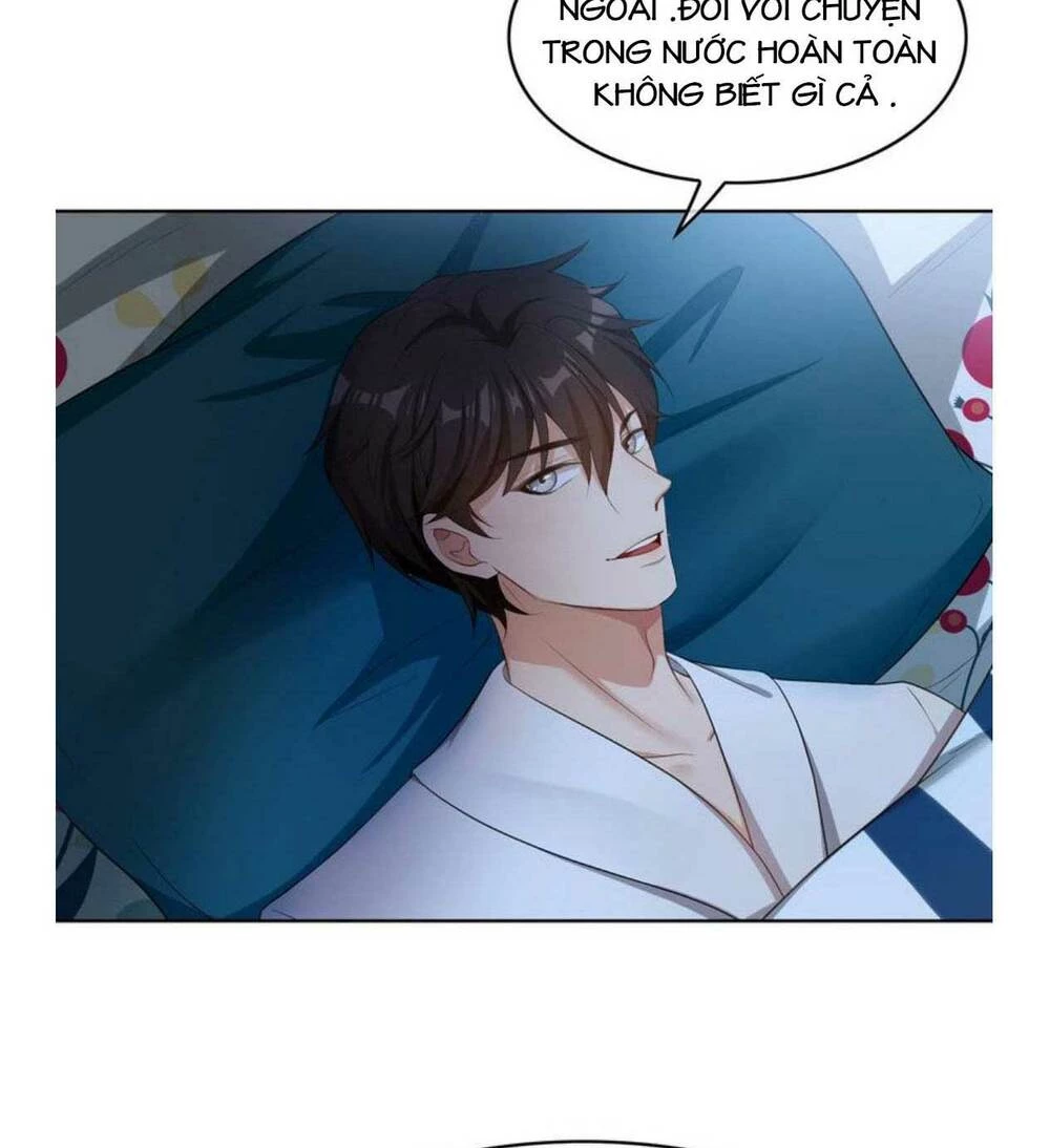 Cô Vợ Nhỏ Nuông Chiều Quá Lại Thành Ác!! Chapter 15 - 11