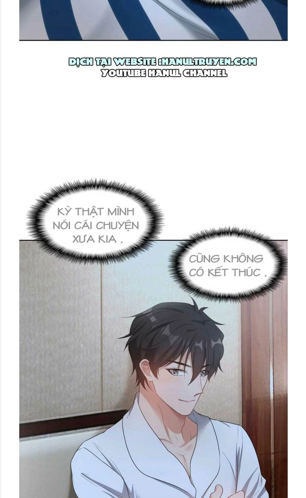 Cô Vợ Nhỏ Nuông Chiều Quá Lại Thành Ác!! Chapter 15 - 17