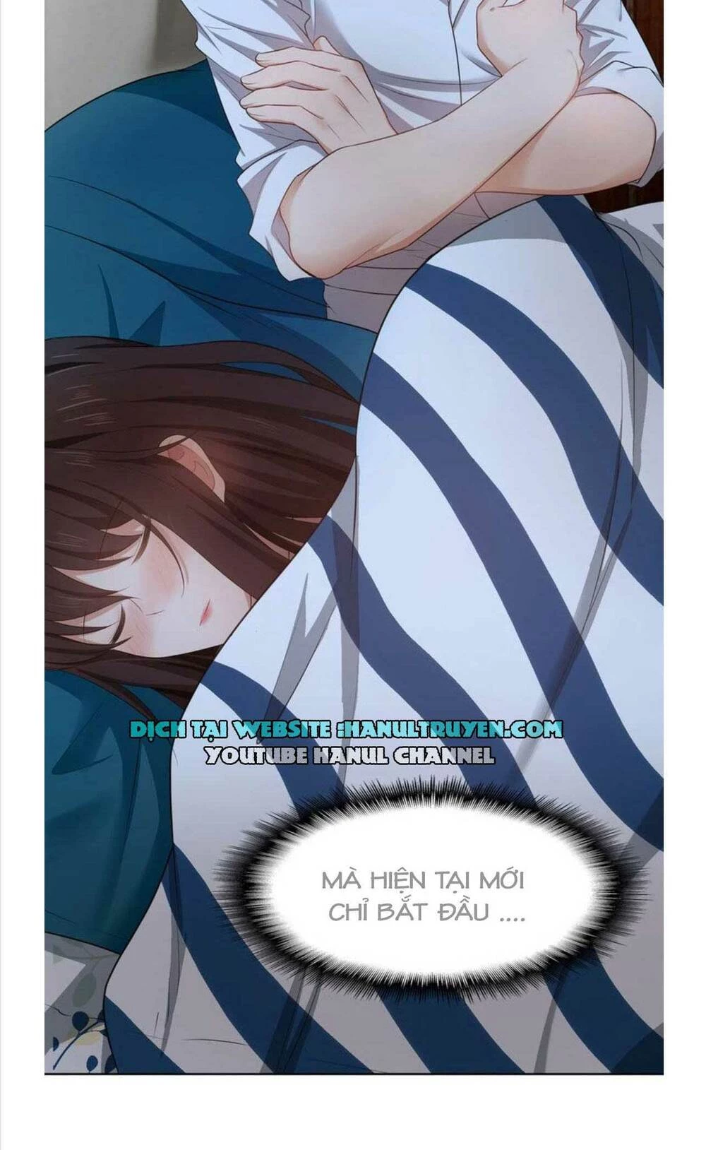 Cô Vợ Nhỏ Nuông Chiều Quá Lại Thành Ác!! Chapter 15 - 18