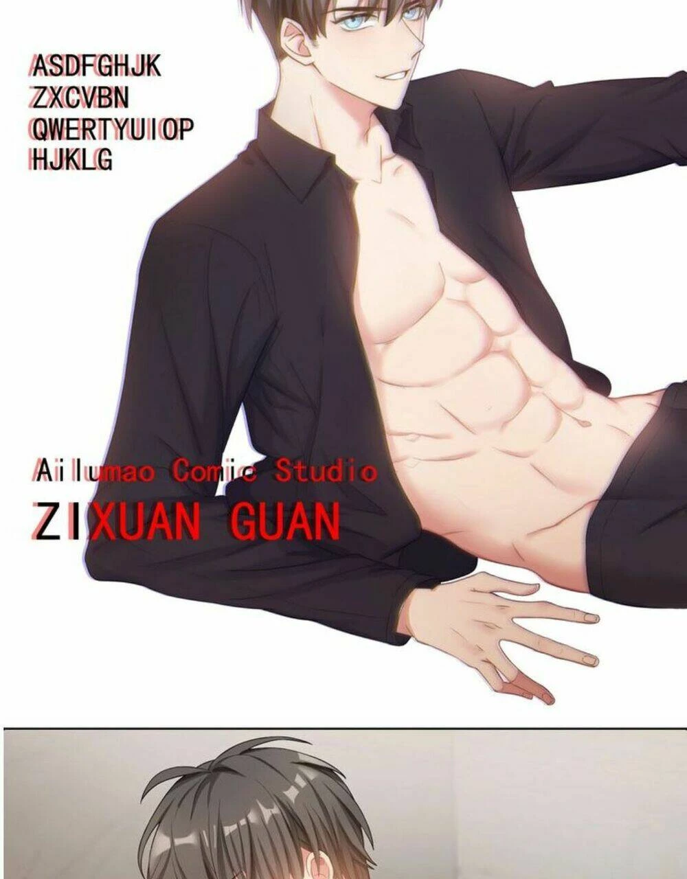 Cô Vợ Nhỏ Nuông Chiều Quá Lại Thành Ác!! Chapter 17 - 18