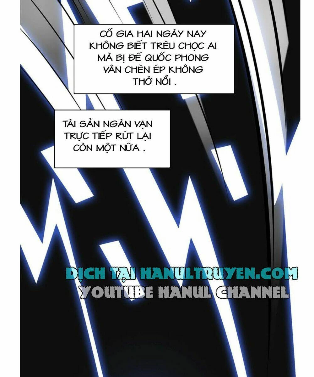 Cô Vợ Nhỏ Nuông Chiều Quá Lại Thành Ác!! Chapter 18 - 8