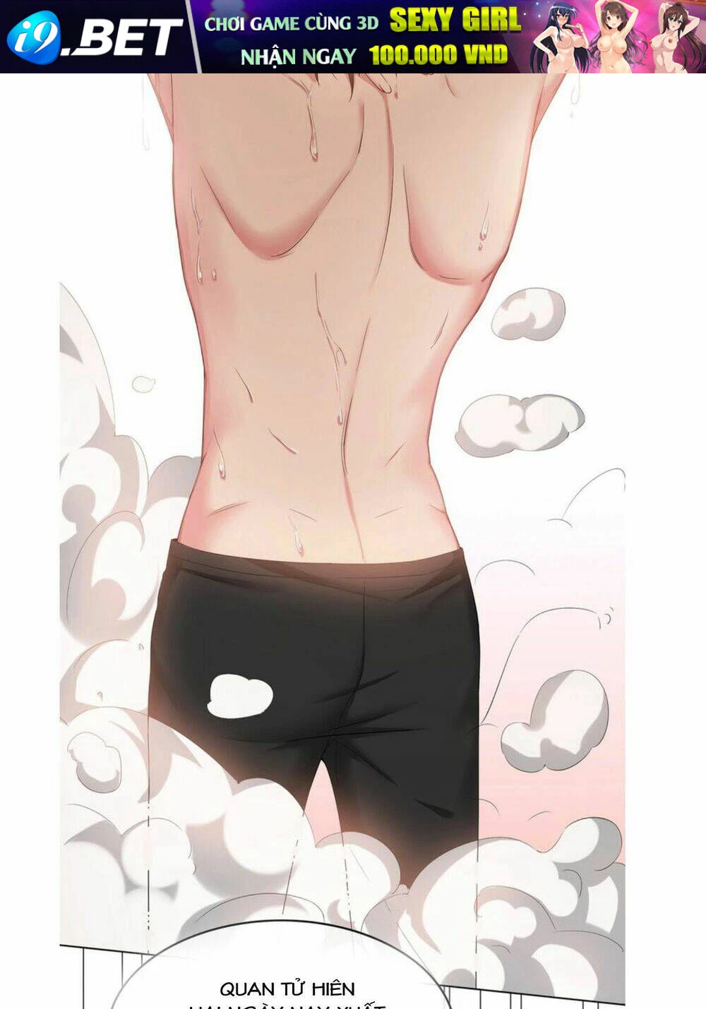 Cô Vợ Nhỏ Nuông Chiều Quá Lại Thành Ác!! Chapter 18 - 20