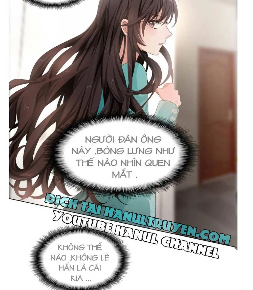 Cô Vợ Nhỏ Nuông Chiều Quá Lại Thành Ác!! Chapter 19 - 7