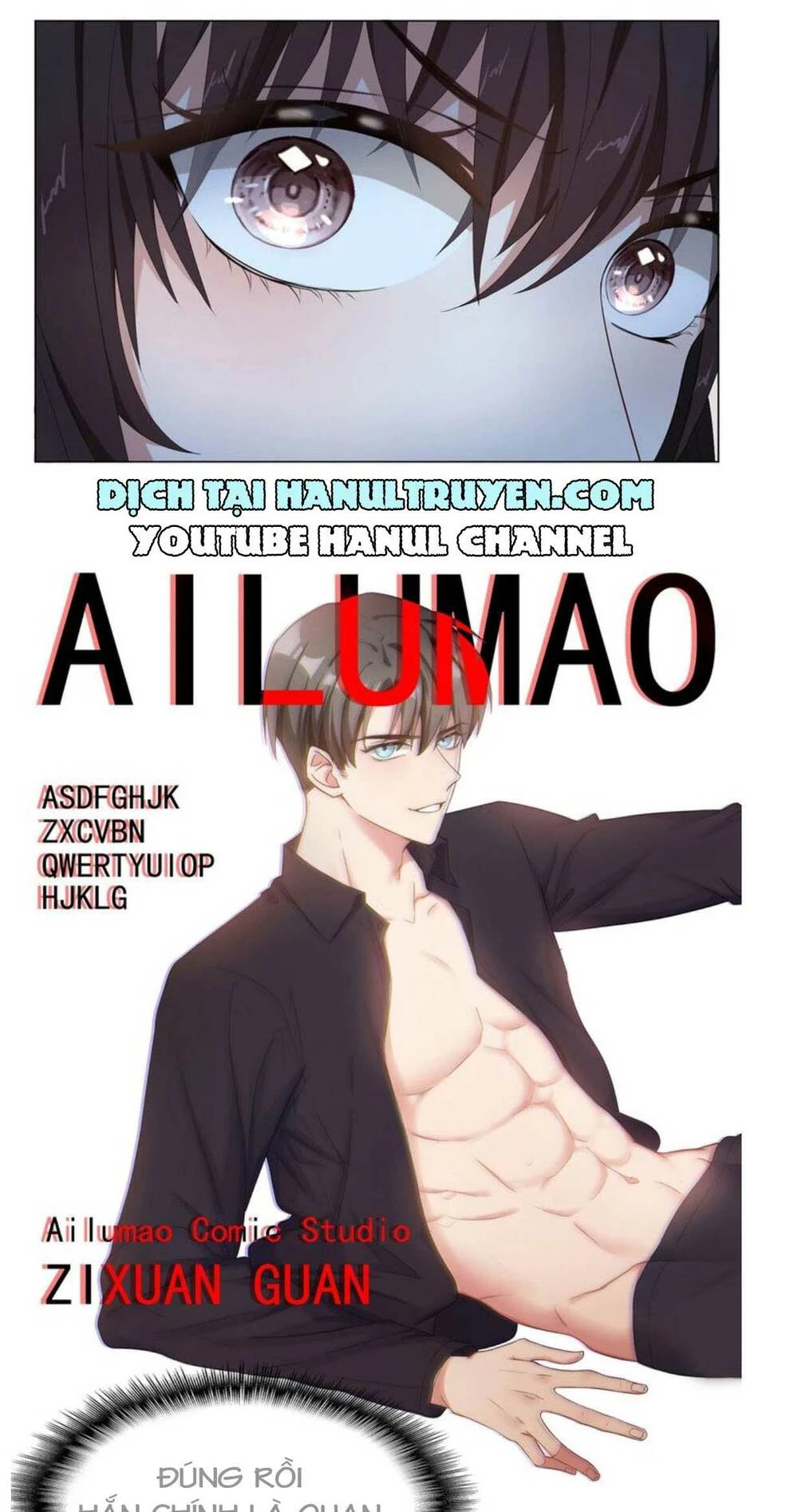 Cô Vợ Nhỏ Nuông Chiều Quá Lại Thành Ác!! Chapter 19 - 8
