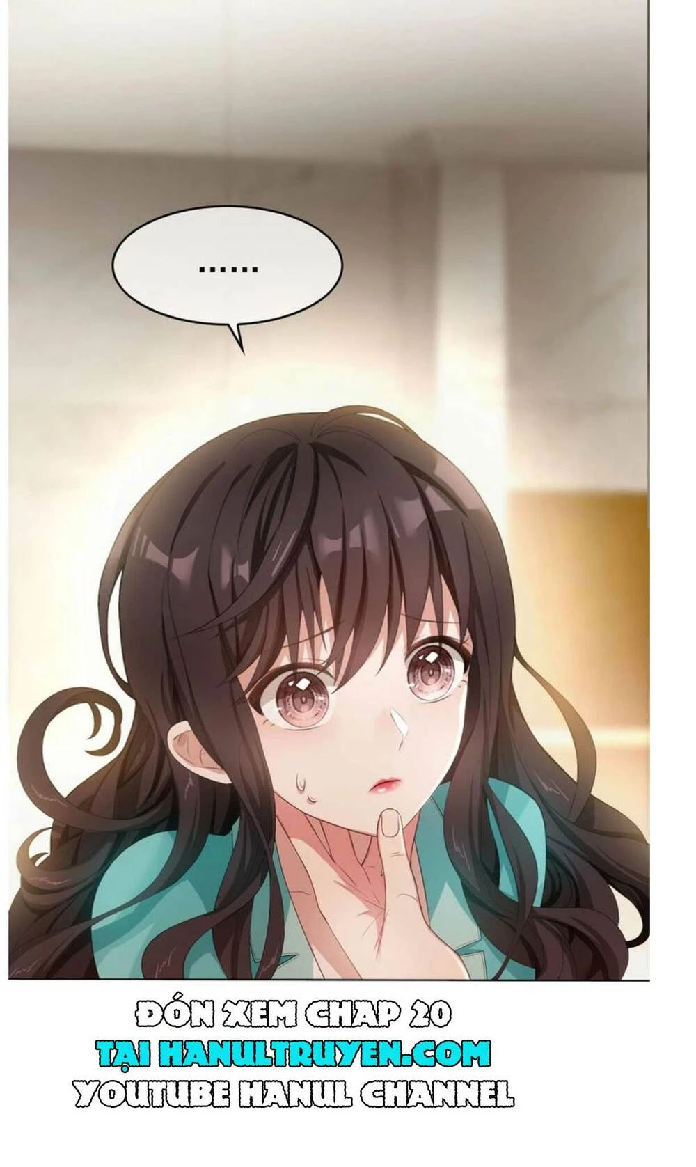 Cô Vợ Nhỏ Nuông Chiều Quá Lại Thành Ác!! Chapter 19 - 18
