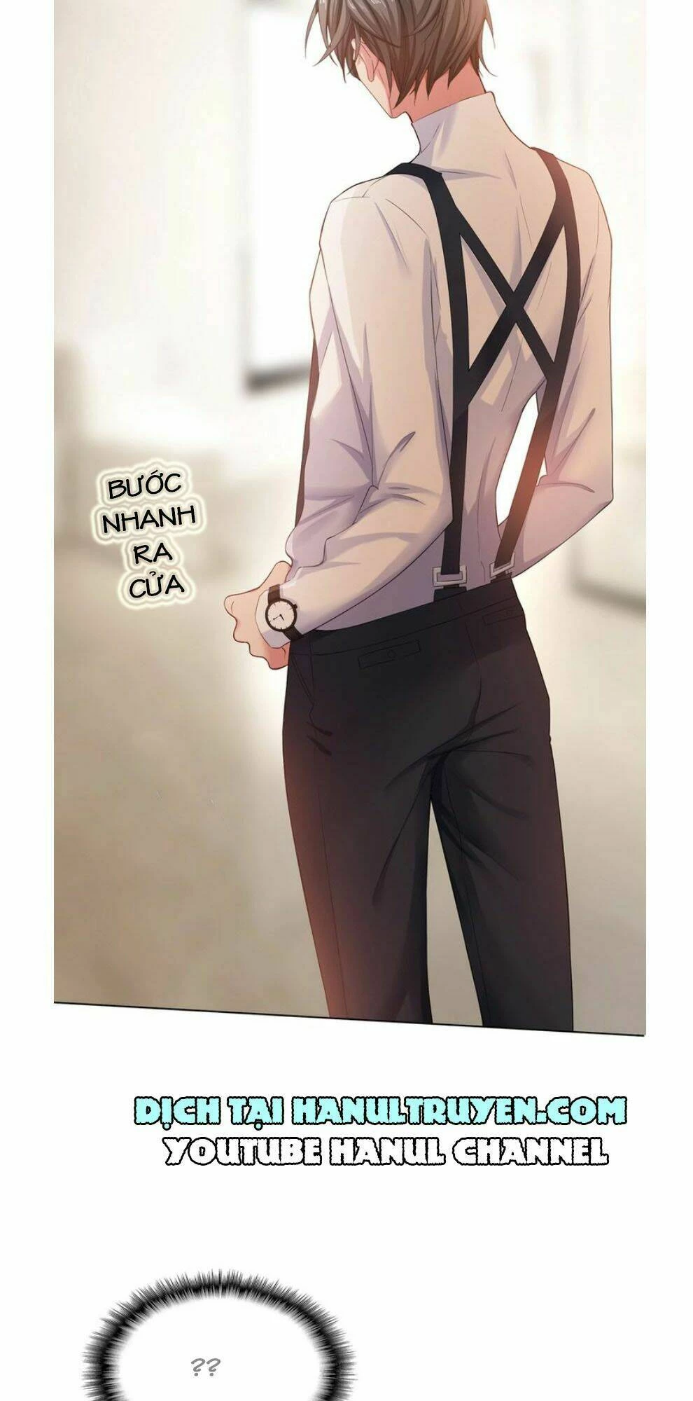 Cô Vợ Nhỏ Nuông Chiều Quá Lại Thành Ác!! Chapter 21 - 2