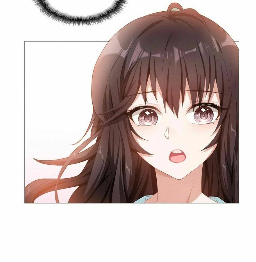Cô Vợ Nhỏ Nuông Chiều Quá Lại Thành Ác!! Chapter 21 - 3