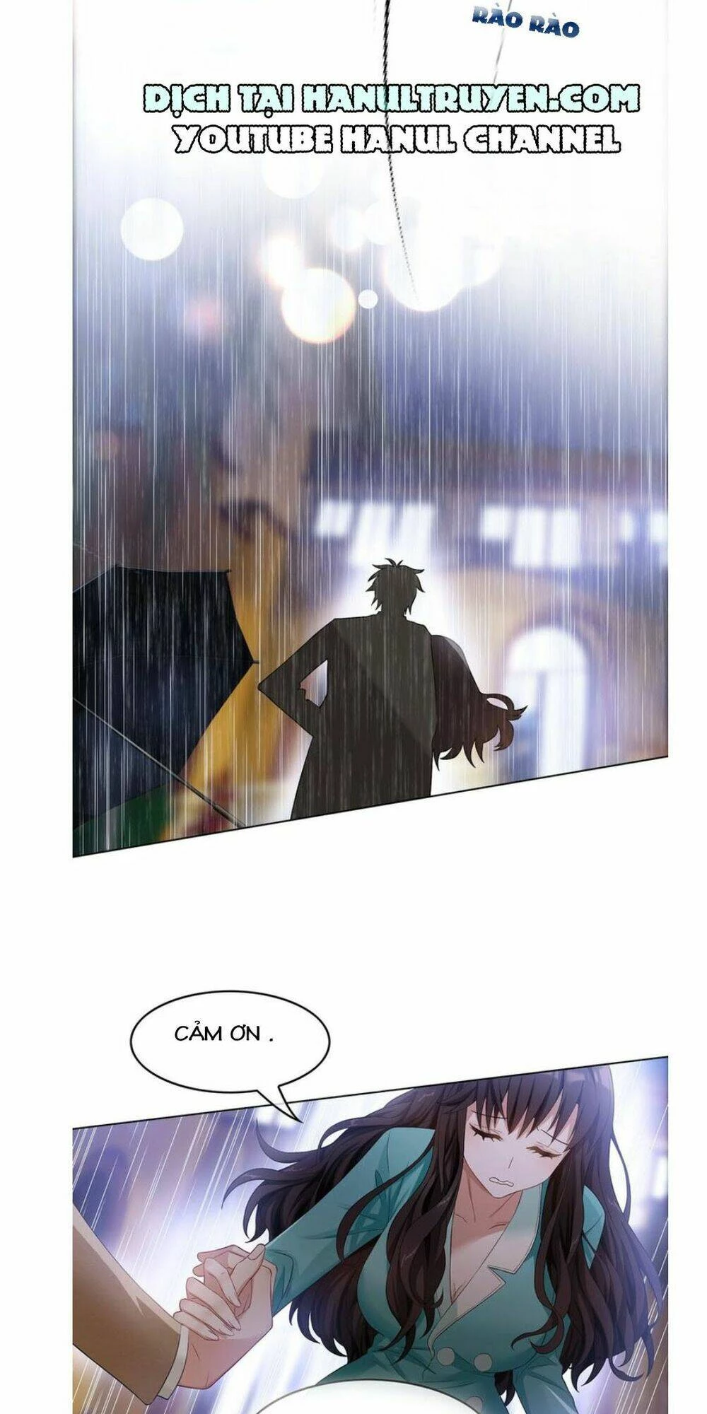 Cô Vợ Nhỏ Nuông Chiều Quá Lại Thành Ác!! Chapter 22 - 6