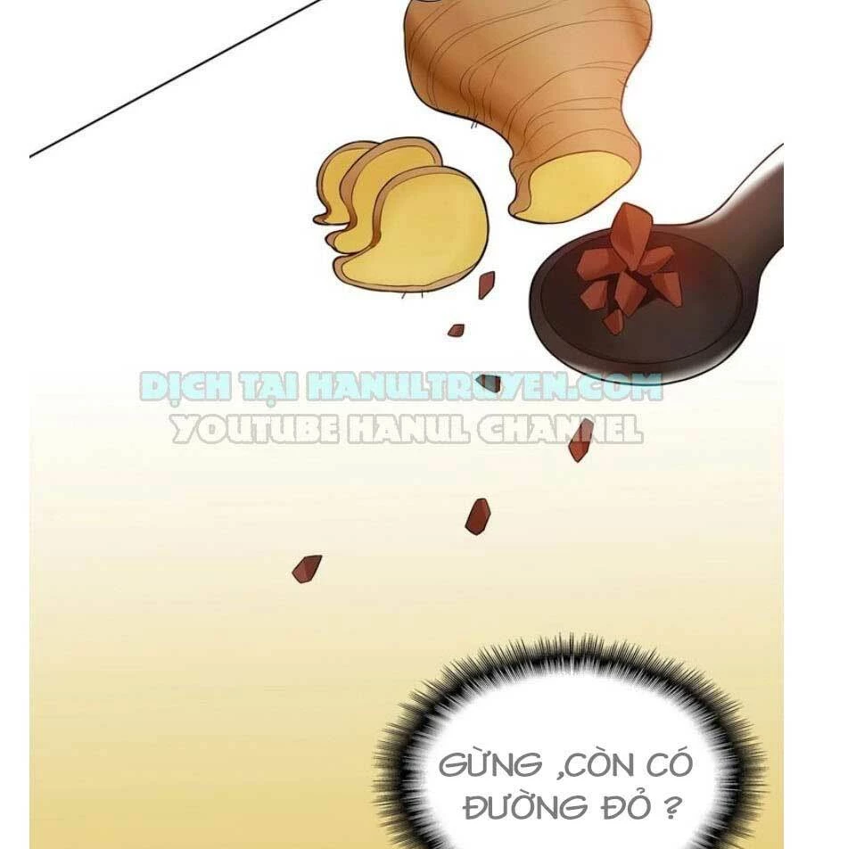 Cô Vợ Nhỏ Nuông Chiều Quá Lại Thành Ác!! Chapter 23 - 11