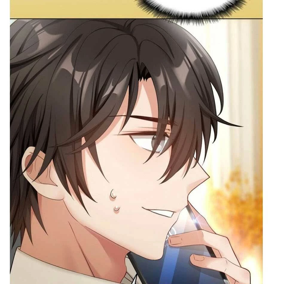 Cô Vợ Nhỏ Nuông Chiều Quá Lại Thành Ác!! Chapter 23 - 12