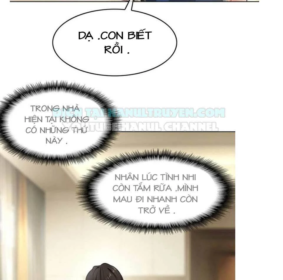 Cô Vợ Nhỏ Nuông Chiều Quá Lại Thành Ác!! Chapter 23 - 13