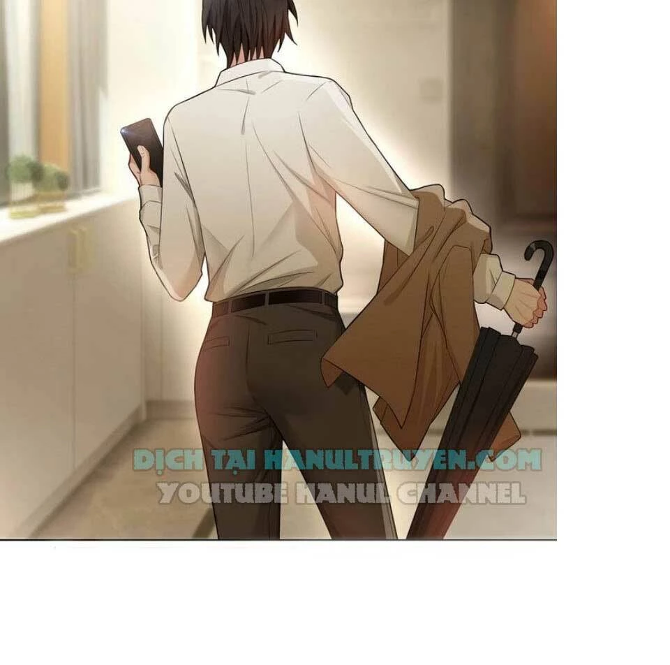 Cô Vợ Nhỏ Nuông Chiều Quá Lại Thành Ác!! Chapter 23 - 14