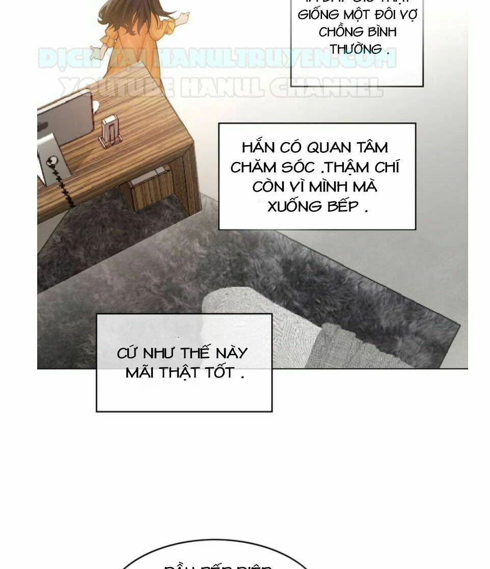 Cô Vợ Nhỏ Nuông Chiều Quá Lại Thành Ác!! Chapter 24 - 15