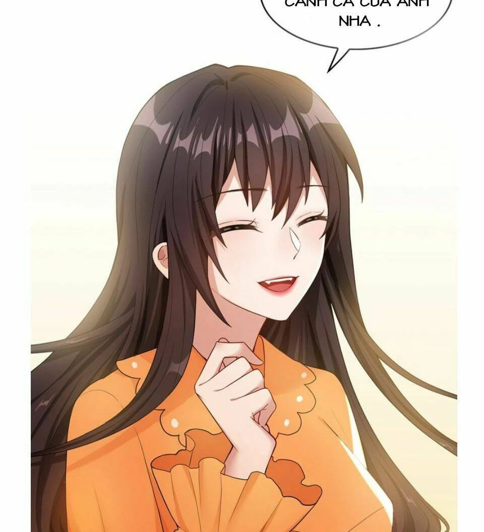 Cô Vợ Nhỏ Nuông Chiều Quá Lại Thành Ác!! Chapter 24 - 20