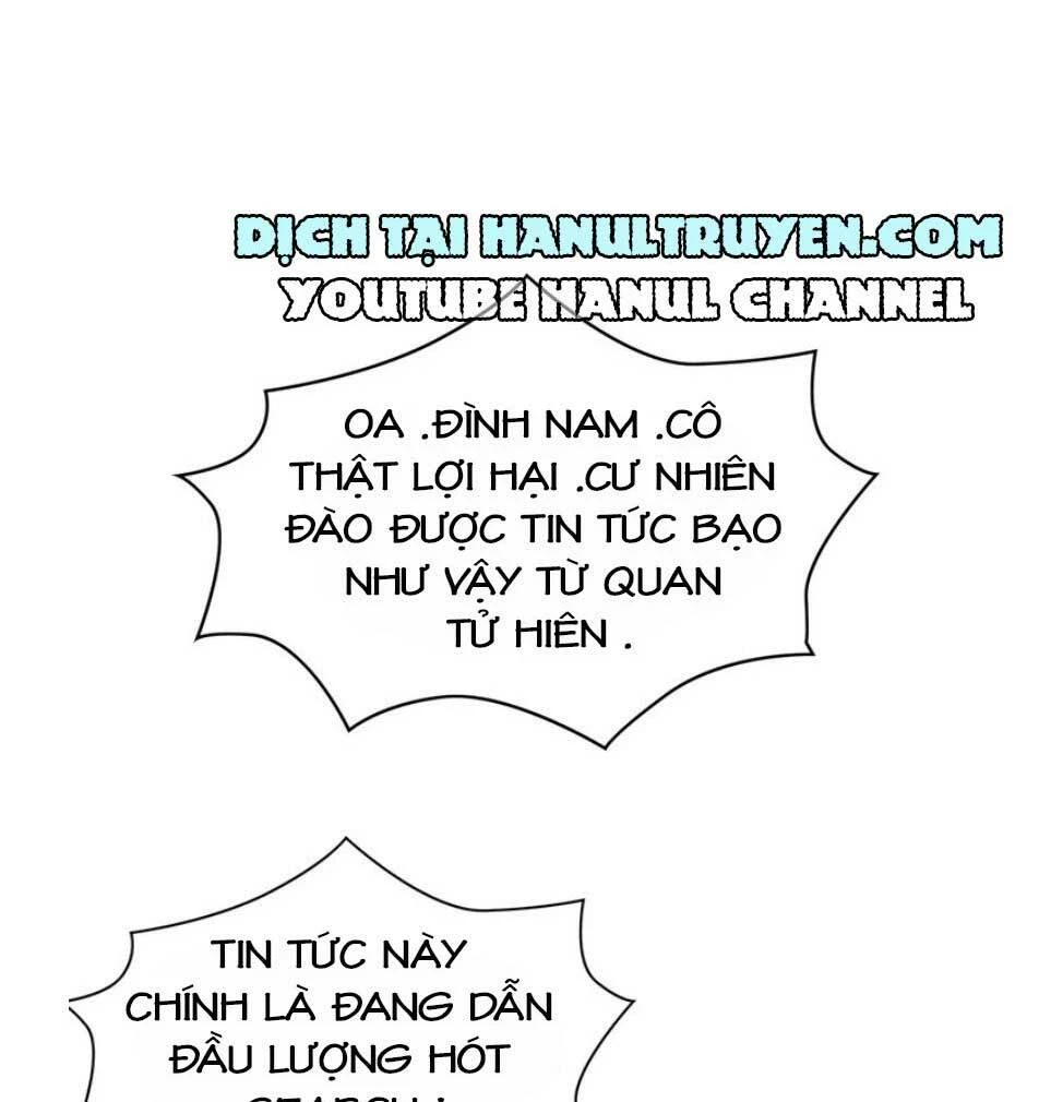 Cô Vợ Nhỏ Nuông Chiều Quá Lại Thành Ác!! Chapter 26 - 15