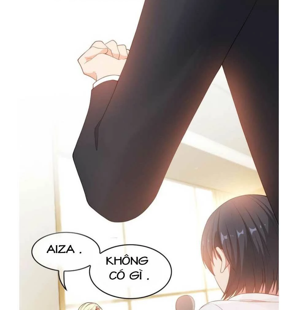 Cô Vợ Nhỏ Nuông Chiều Quá Lại Thành Ác!! Chapter 26 - 18