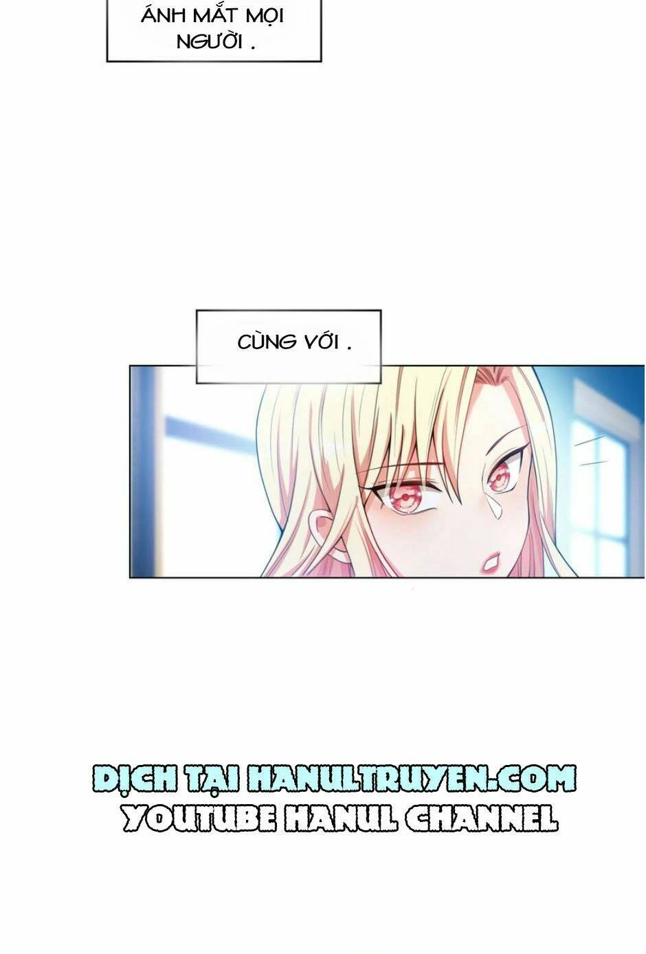 Cô Vợ Nhỏ Nuông Chiều Quá Lại Thành Ác!! Chapter 27 - 14