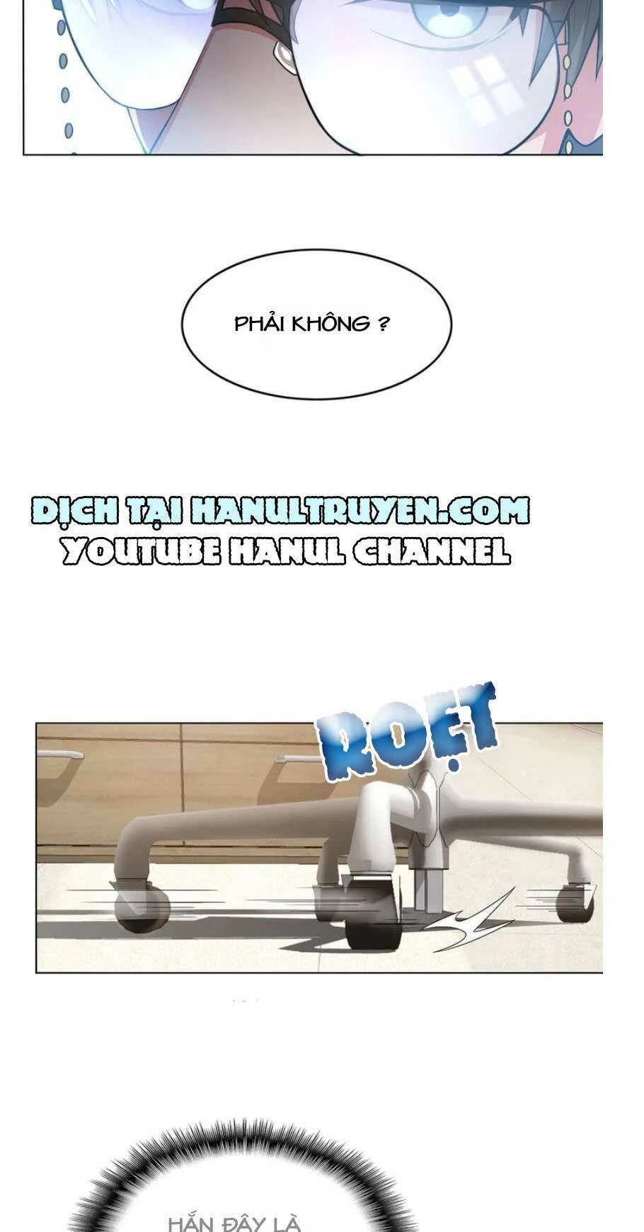 Cô Vợ Nhỏ Nuông Chiều Quá Lại Thành Ác!! Chapter 30 - 9