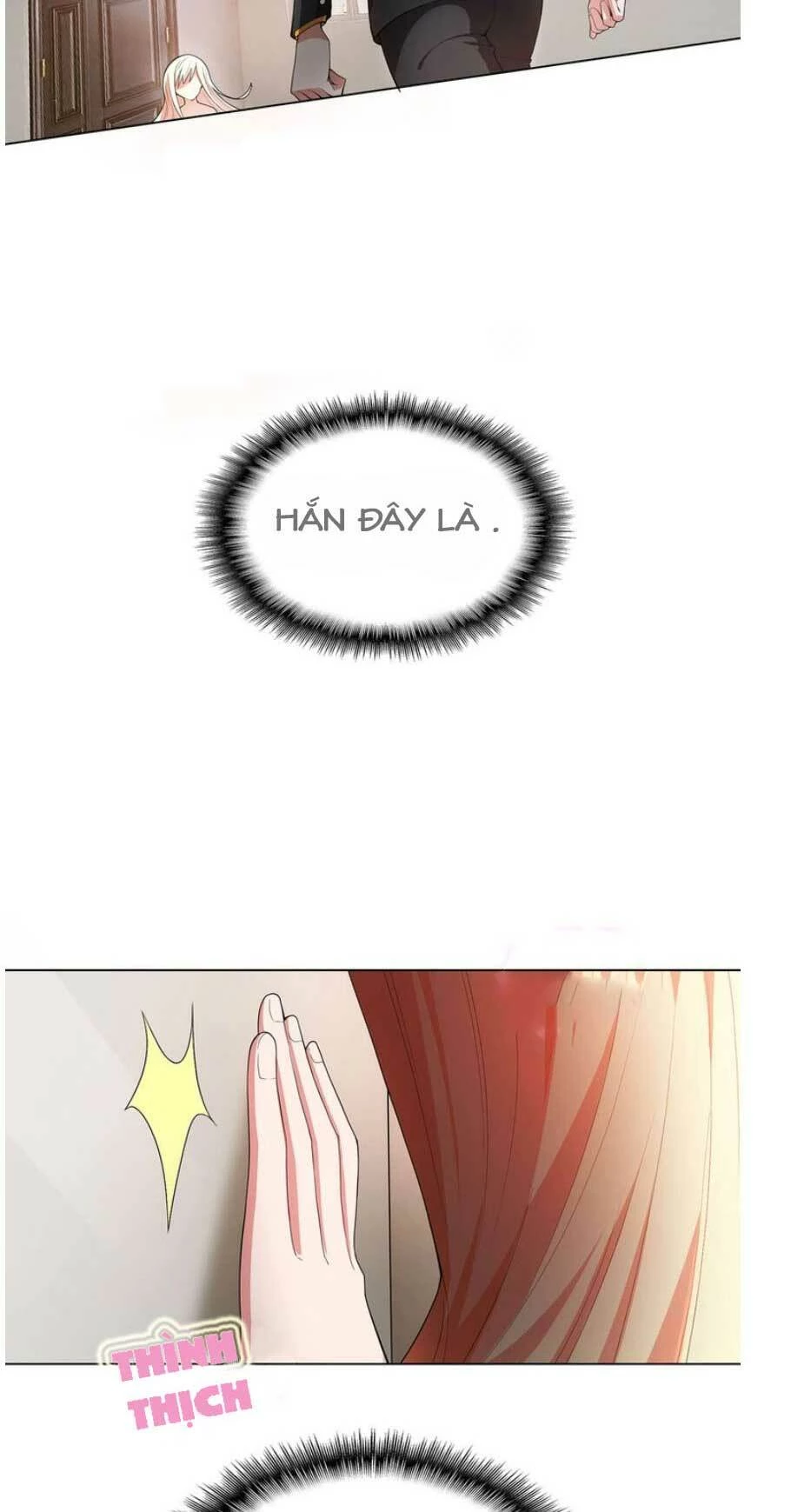 Cô Vợ Nhỏ Nuông Chiều Quá Lại Thành Ác!! Chapter 30 - 11