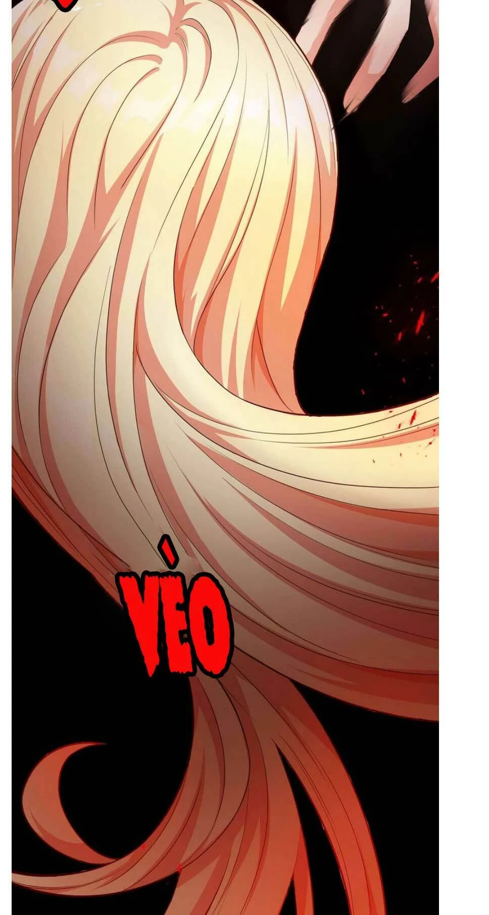 Cô Vợ Nhỏ Nuông Chiều Quá Lại Thành Ác!! Chapter 30 - 26
