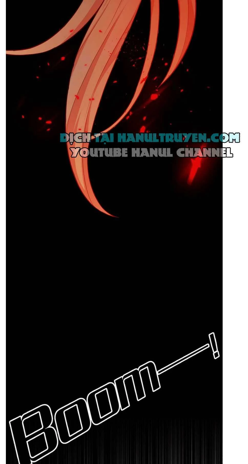 Cô Vợ Nhỏ Nuông Chiều Quá Lại Thành Ác!! Chapter 30 - 27