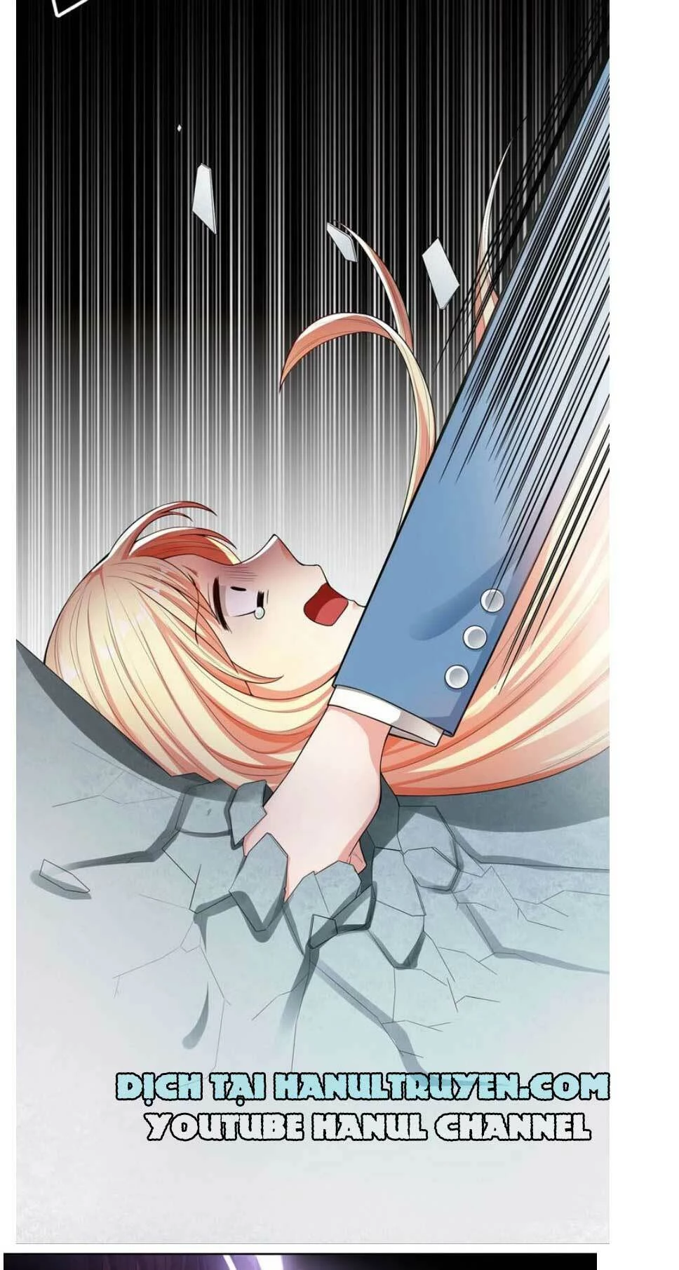 Cô Vợ Nhỏ Nuông Chiều Quá Lại Thành Ác!! Chapter 30 - 28