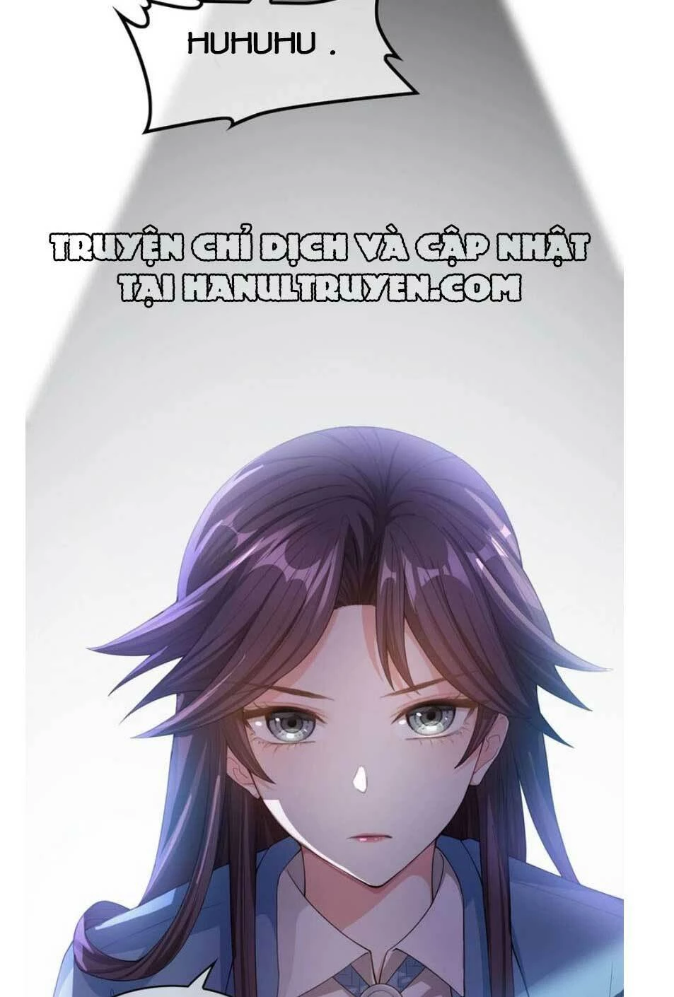 Cô Vợ Nhỏ Nuông Chiều Quá Lại Thành Ác!! Chapter 31 - 4