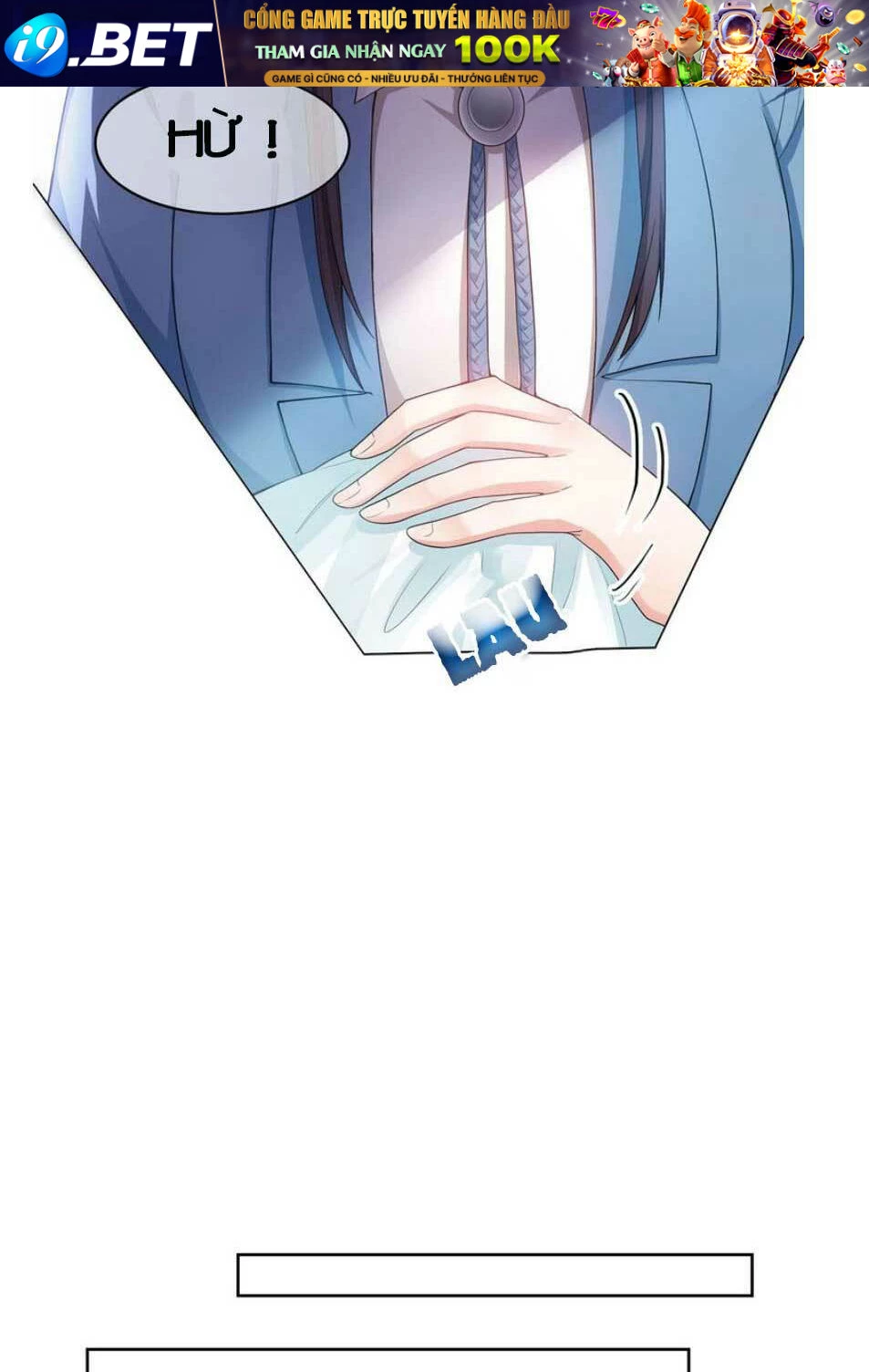 Cô Vợ Nhỏ Nuông Chiều Quá Lại Thành Ác!! Chapter 31 - 5